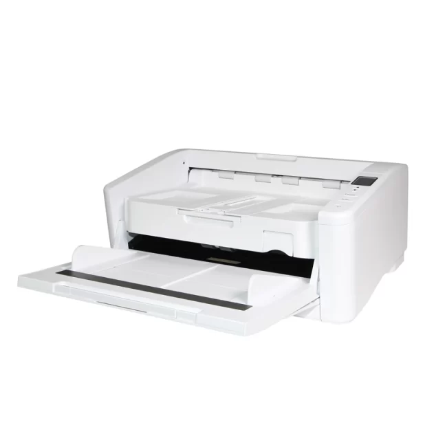 اسکنر AVISION 6090 a3 برند ایویژن