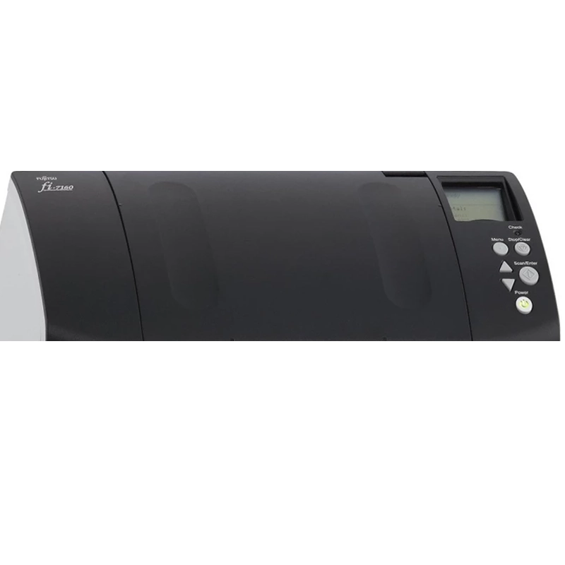 مشخصات اسکنر Fi 7140 برند فوجیتسو