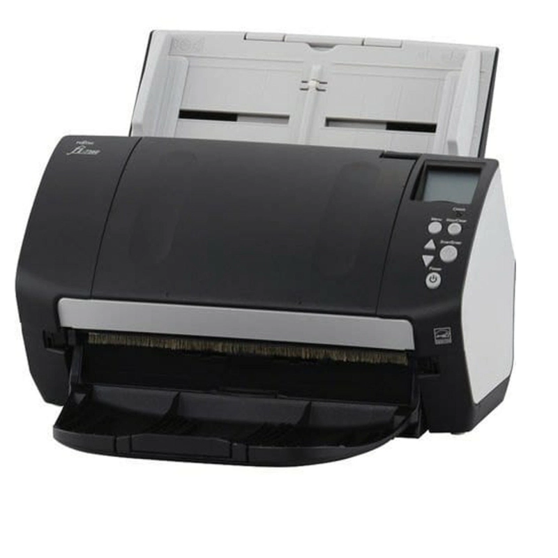 مشخصات اسکنر Fi 7160