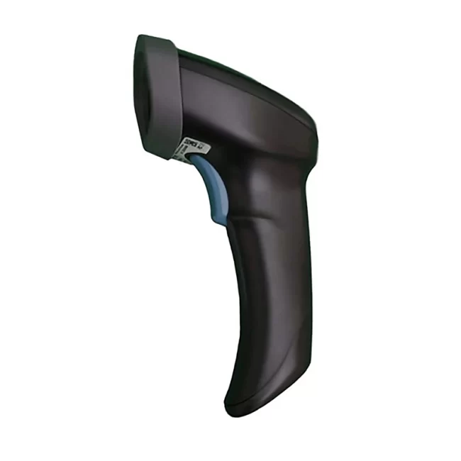 بارکدخوان اسکار مدل OS-71 DBR