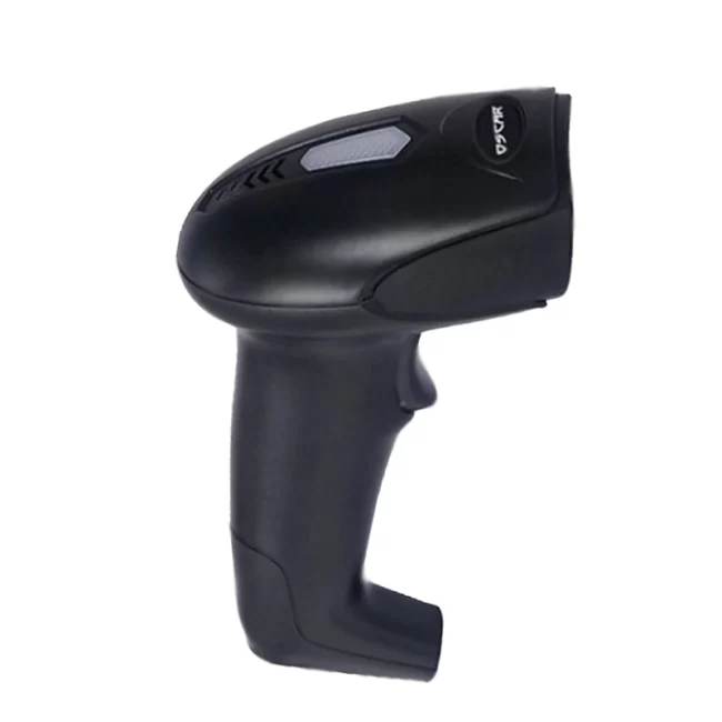 بارکدخوان Oscar مدل OS-71 DBR
