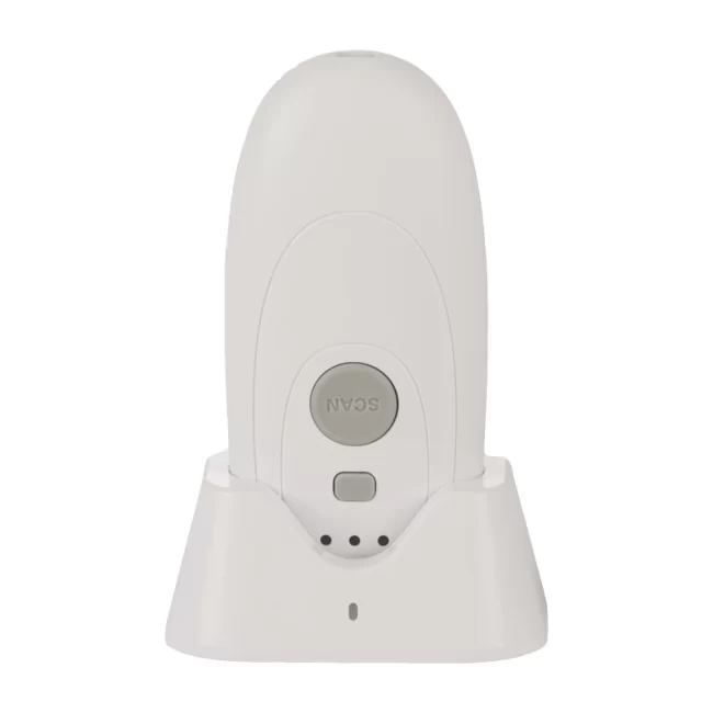 بارکدخوان Oscar Portobello اسکار