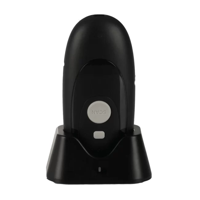 بارکدخوان بی سیم Oscar Portobello اسکار