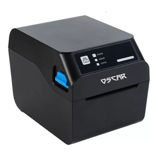 فیش پرینتر OSCAR POS 93 اسکار