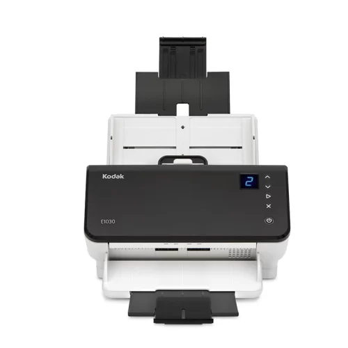 اسکنر KODAK 1030 برند کداک