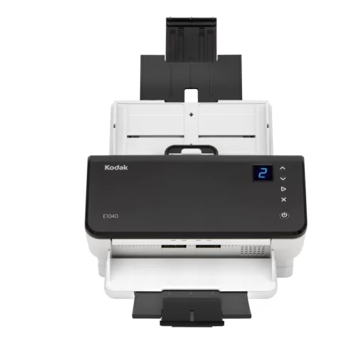 اسکنر KODAK 1040 برند کداک