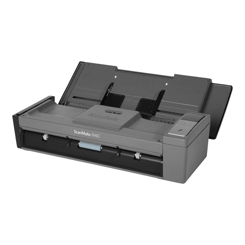 اسکنر KODAK i940