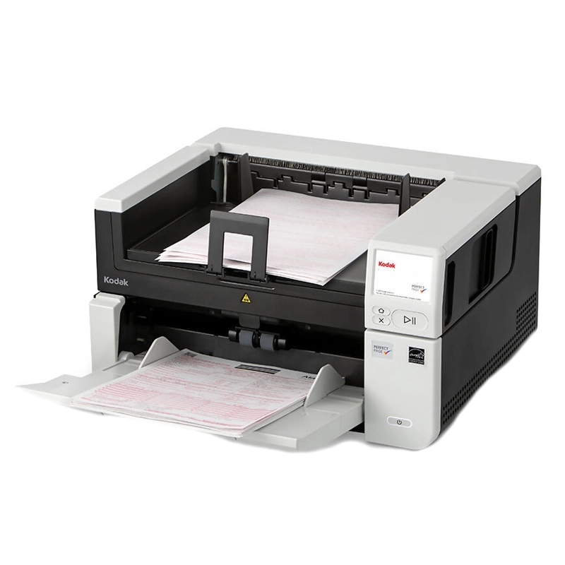 اسکنر KODAK S3060 a3