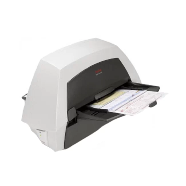 اسکنر مدل KODAK 1420 a3