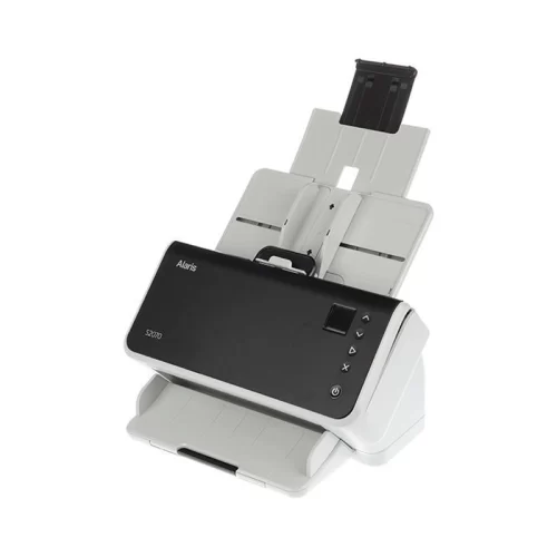 اسکنر KODAK 2070برند کدا