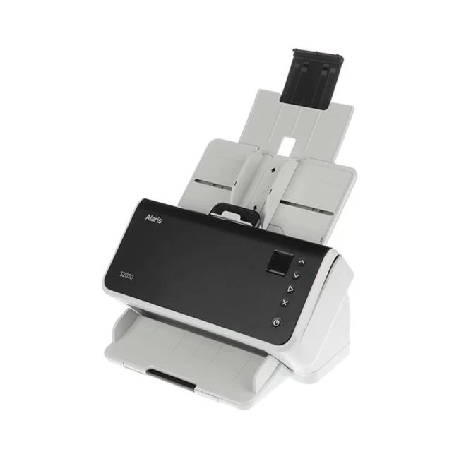 اسکنر KODAK 2070برند کدا