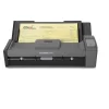 اسکنر مدل Kodak i940
