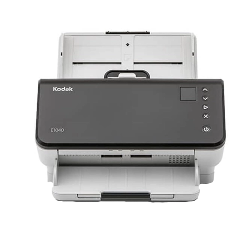 مشخصات اسکنر KODAK 1040