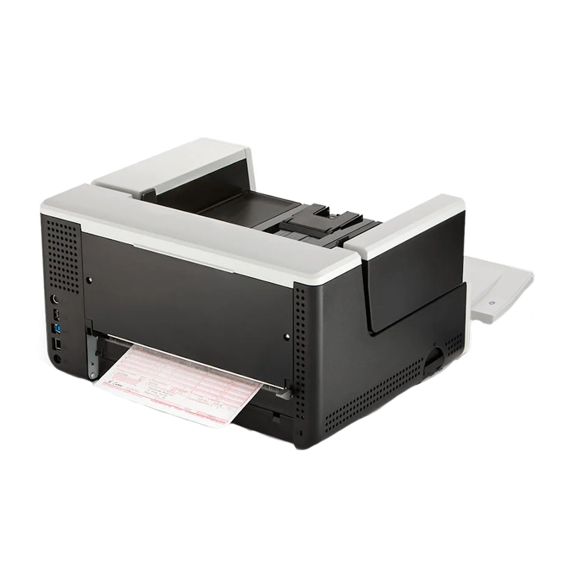 اسکنر KODAK S3060 a3
