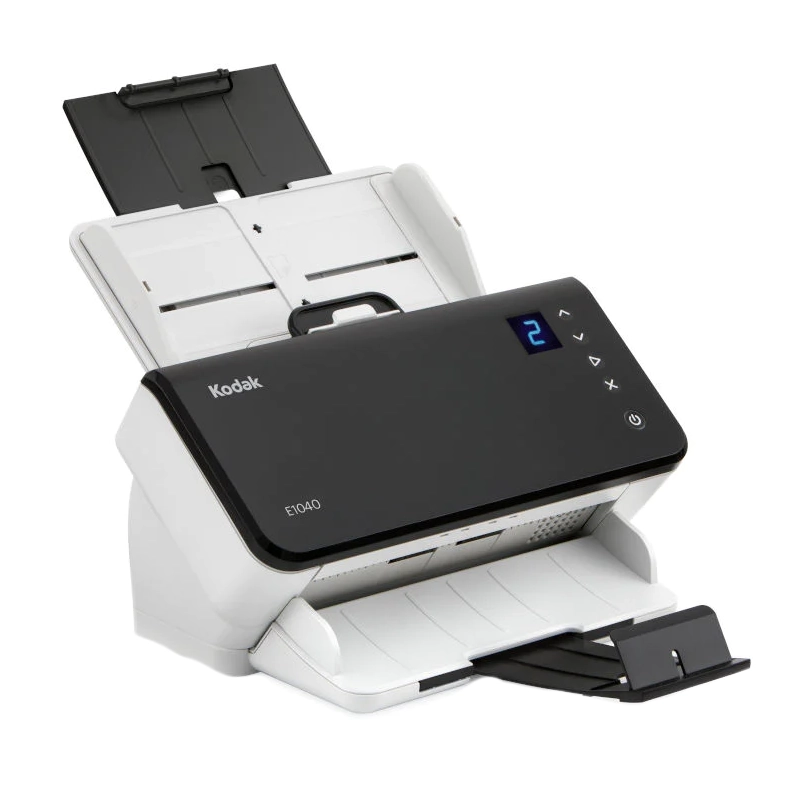 اسکنر KODAK 1040