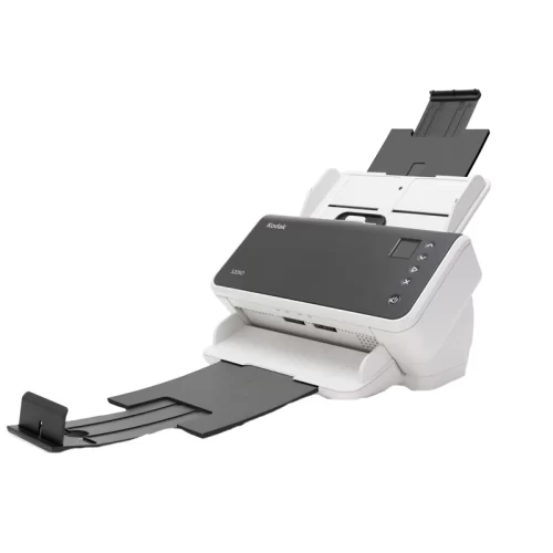 اسکنر KODAK 2050 برند کداک
