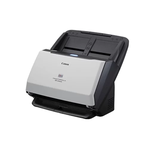 اسکنر Canon DR-M160 برند کانن