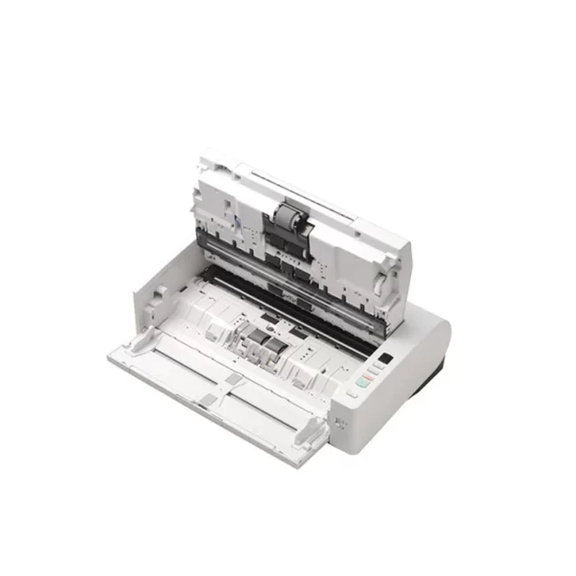 اسکنرCanon مدل dr1060