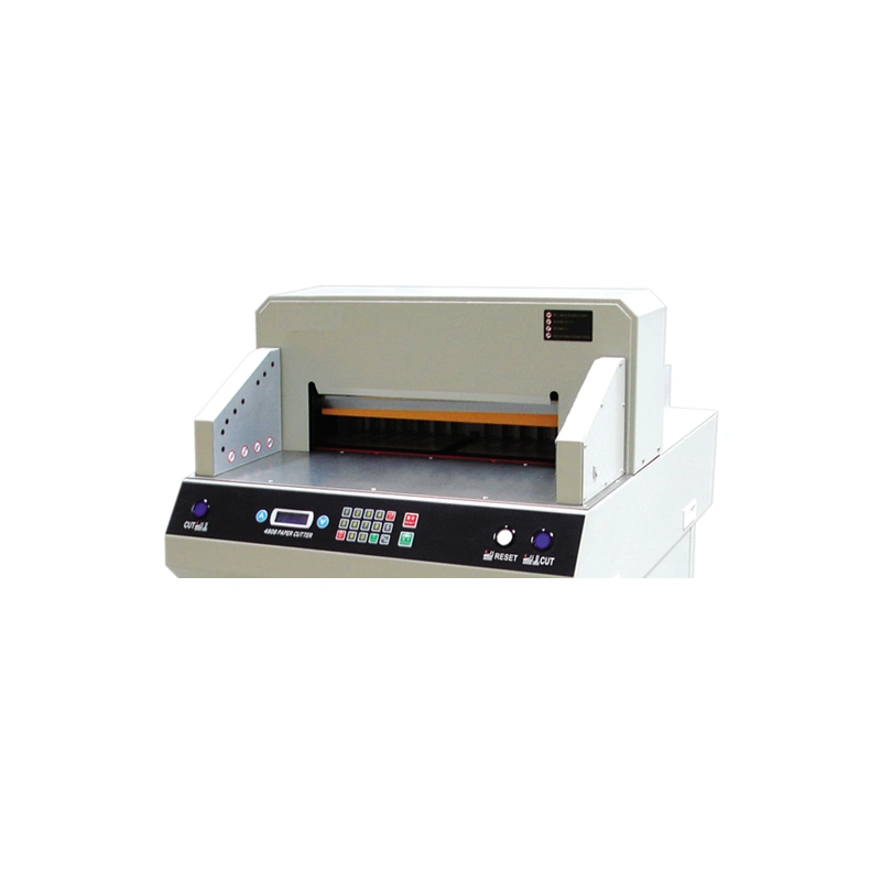 برش برقی اتوماتیک S.H.M 4606 HD