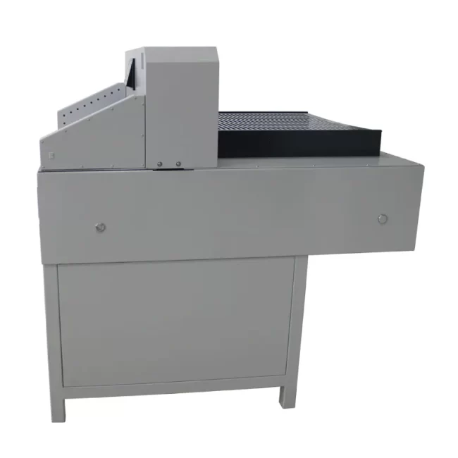 برش برقی تمام اتوماتیک S.H.M مدل 7208 HD