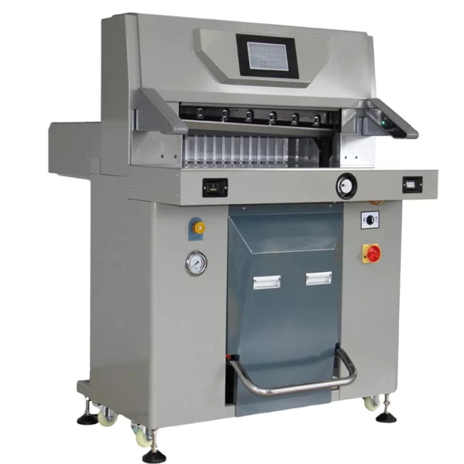 برش برقی تمام اتوماتیک S.H.M 7210 PX اس اچ ام