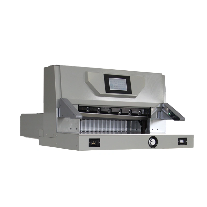 کاتر برقی اتوماتیک S.H.M 7210 PX