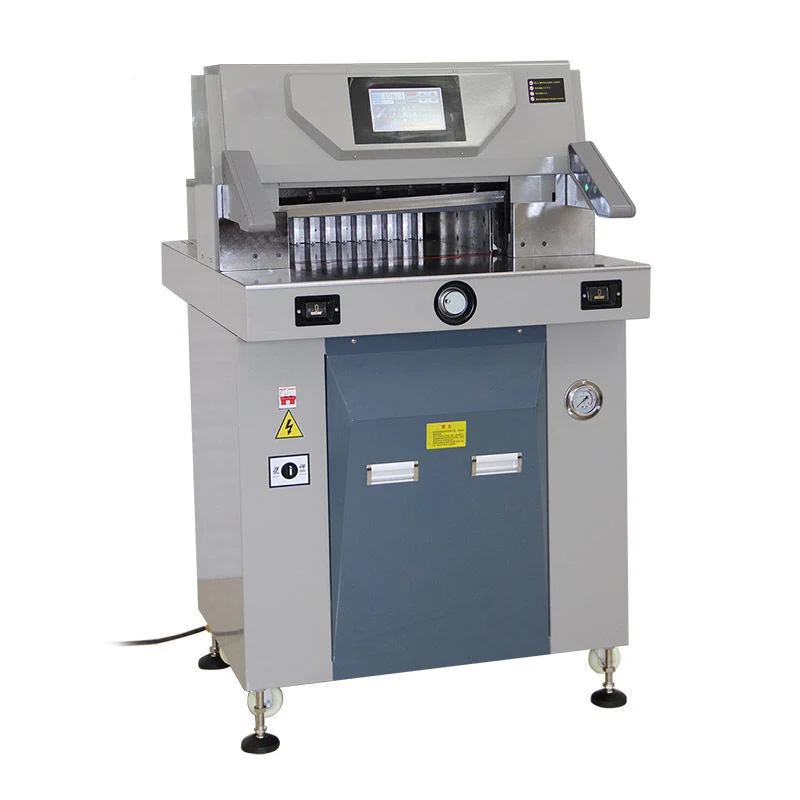 برش برقی تمام اتوماتیک S.H.M 7210 PX