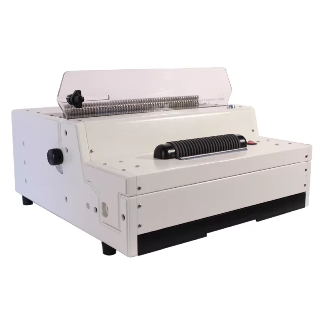 سیمی کن برقی اس اچ ام مدل SD600A