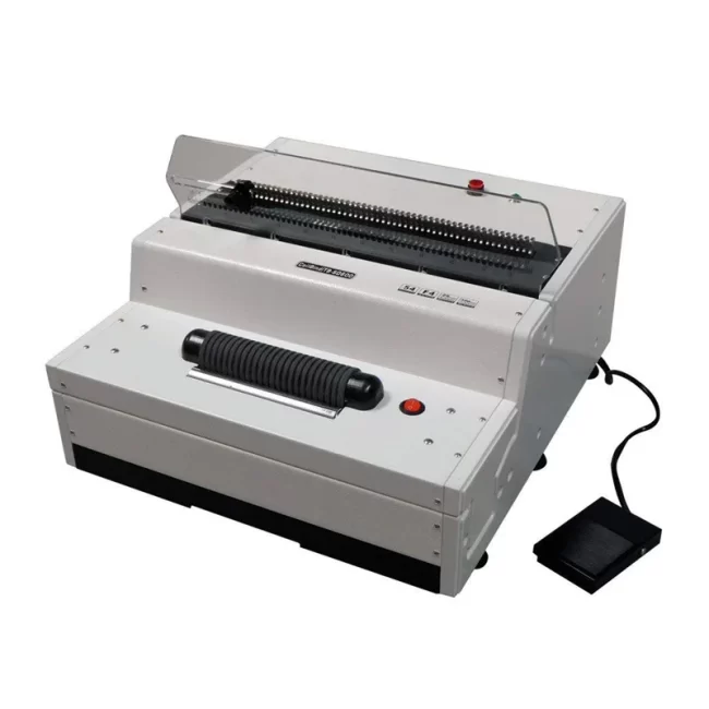 سیمی کن اس اچ ام مدل SD600A