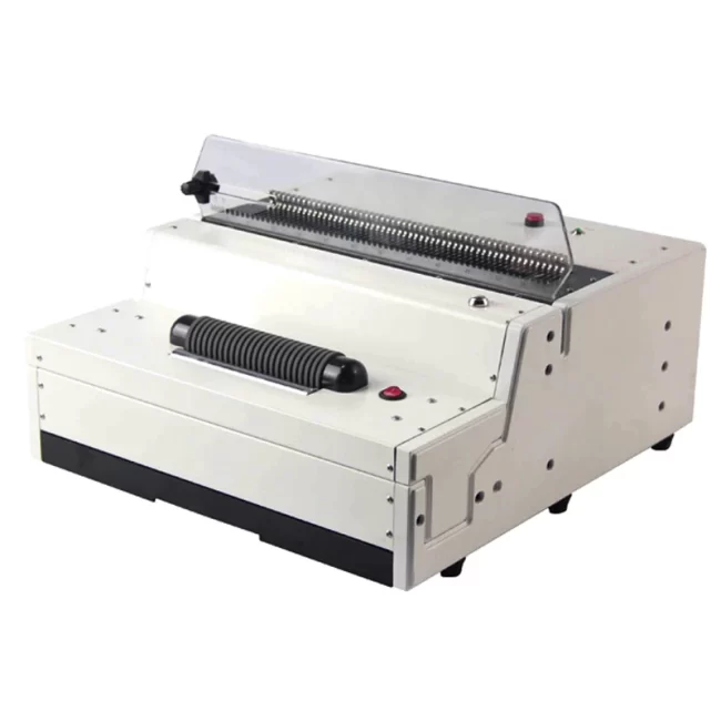 سیمی کن برقی S.H.M SD600A اس اچ ام