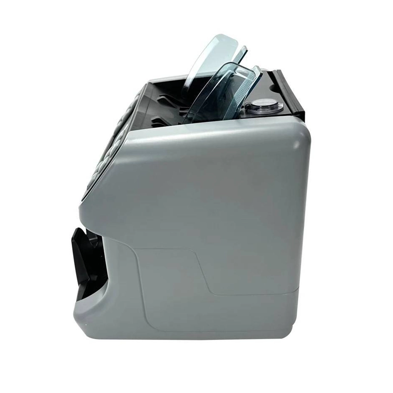 مشخصات سورتر ارز شمار D.TECH K6
