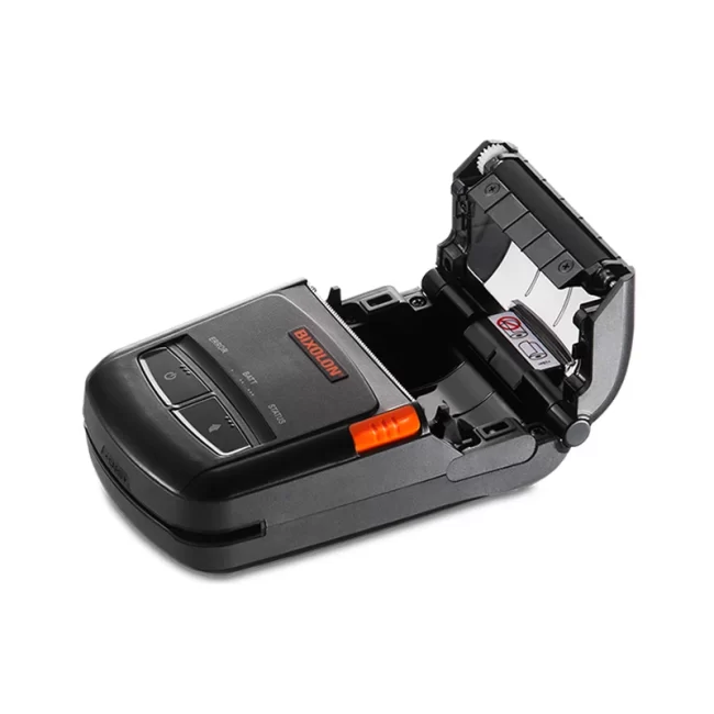 فیش پرینتر بیکسولون مدل SPP-R220