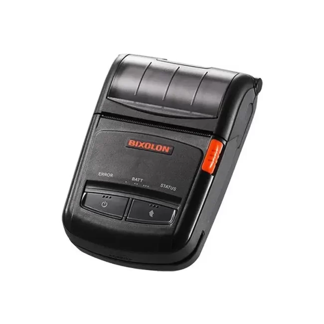 فیش پرینتر BIXOLON SPP-R220 بیکسولون