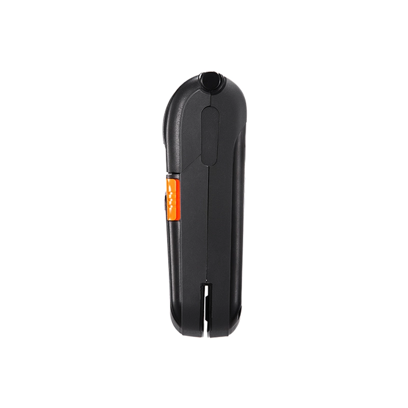 نمای کناری فیش پرینتر BIXOLON SPP-R220