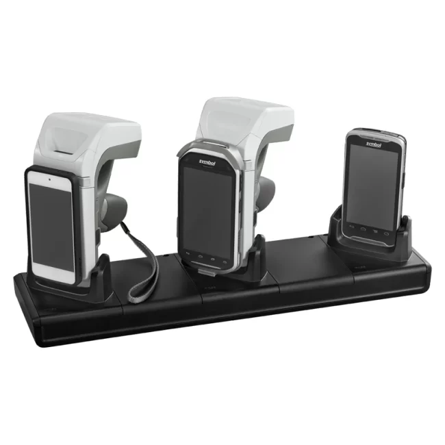 تگخوان زبرا مدل RFD8500