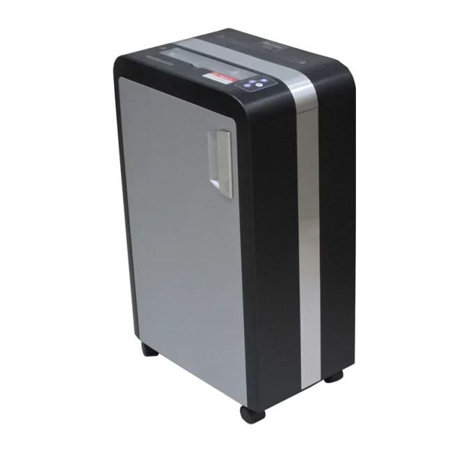 کاغذ خردکن Mehr 860S برند مهر