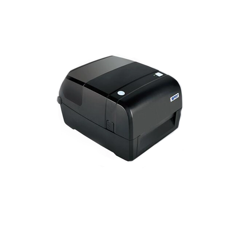 مشخصات چاپگر لیبل پرینتر IDPRT IT4S