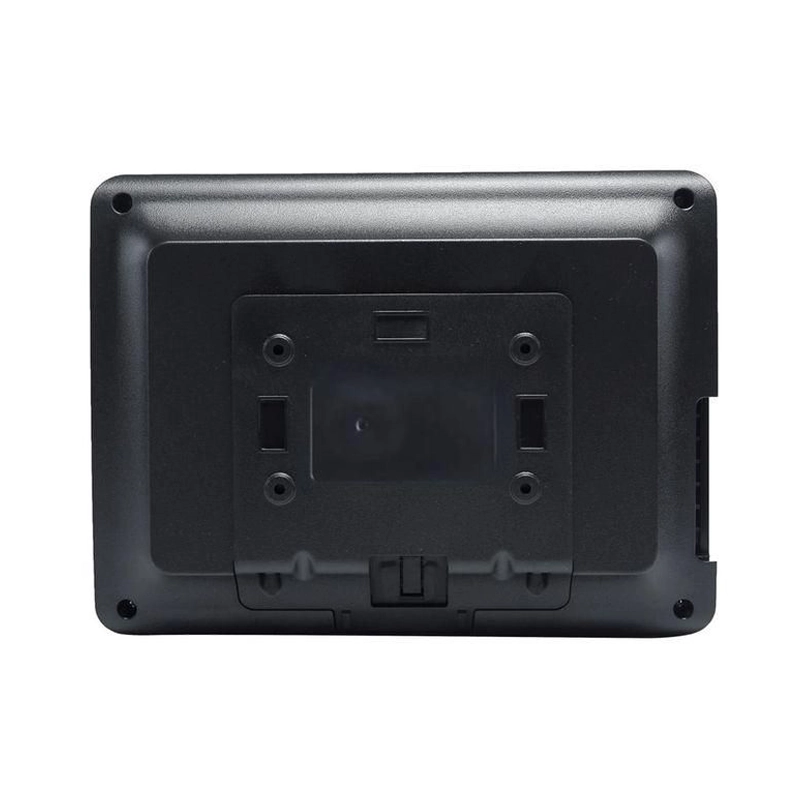 مشخصات دستگاه حضور و غیاب UA_100 PLUS