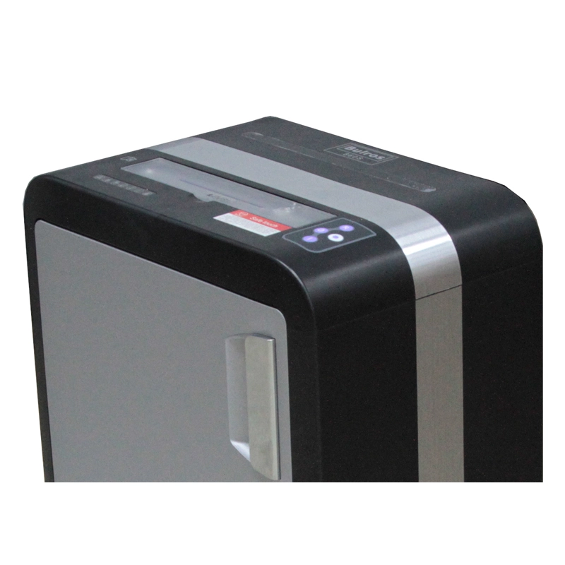 کاغذ خردکن Mehr 860S