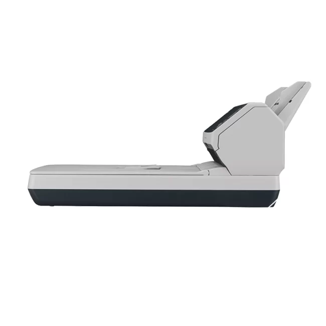 اسکنر فوجیتسو مدل FI8250