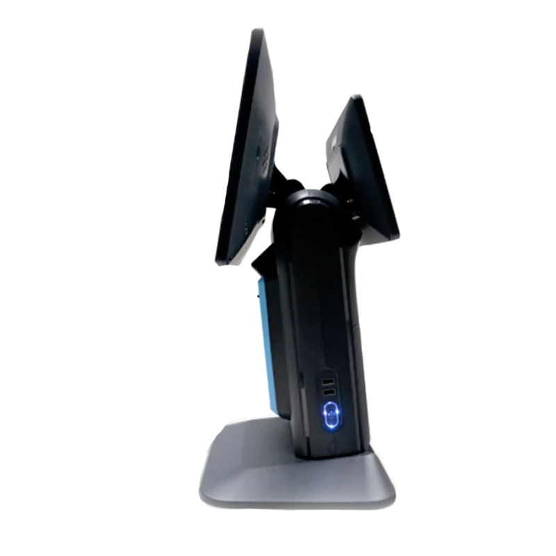 صندوق فروشگاهی LONGFLY X290