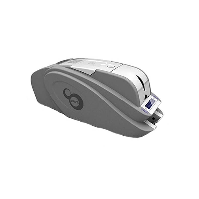 مشخصات چاپگرکارت SMART 50