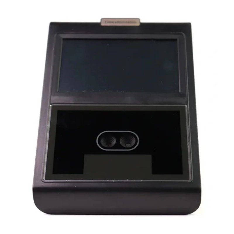دستگاه حضور و غیاب NF 70