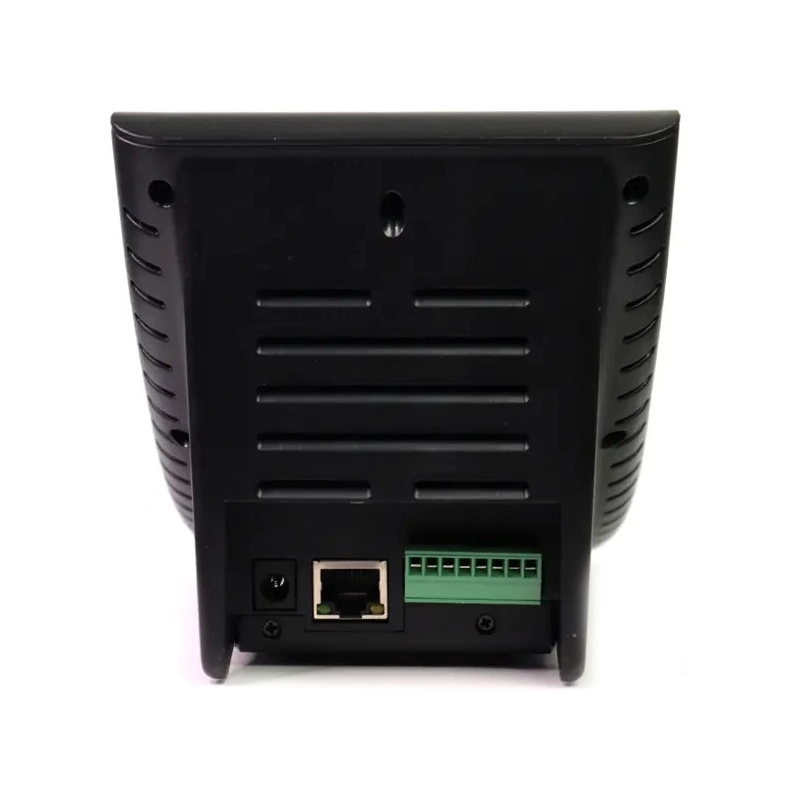مشخصات دستگاه حضور و غیاب NF 70