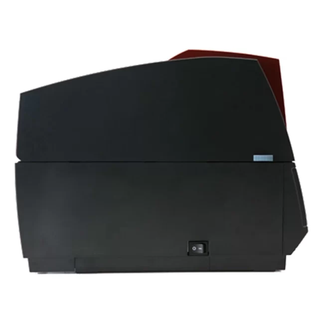 لیبل پرینتر سی بن مدل CL-S25IIB