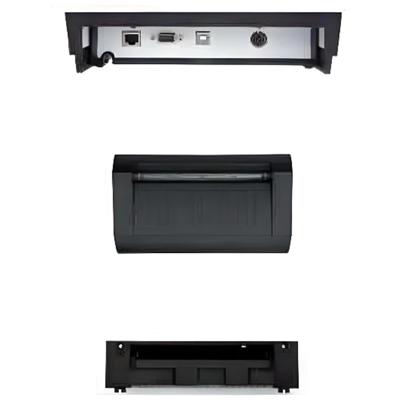 لیبل پرینتر CBON مدل CL-S25IIB