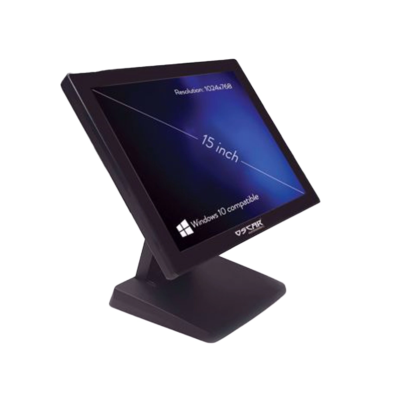 صندوق فروشگاهی اسکار POS CARDINAL