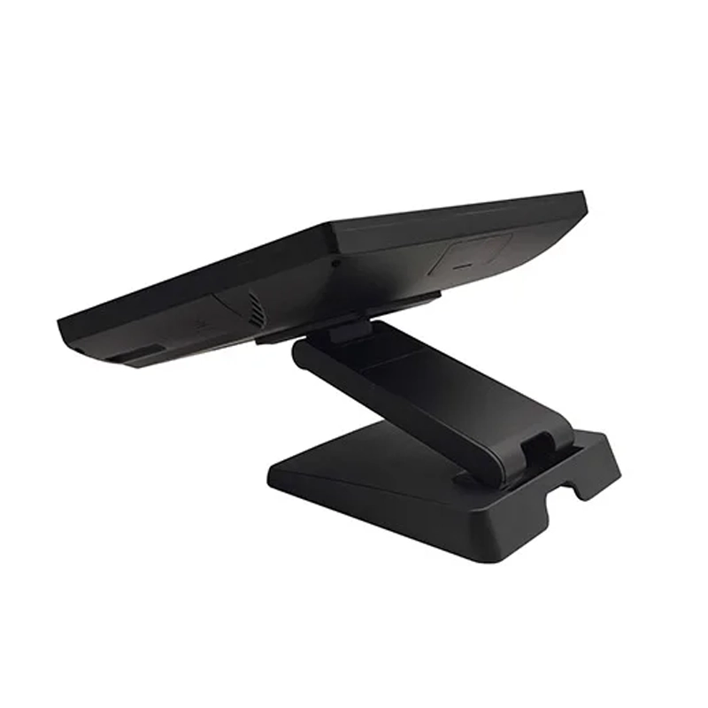 صندوق فروشگاهی OSCAR POS CARDINAL
