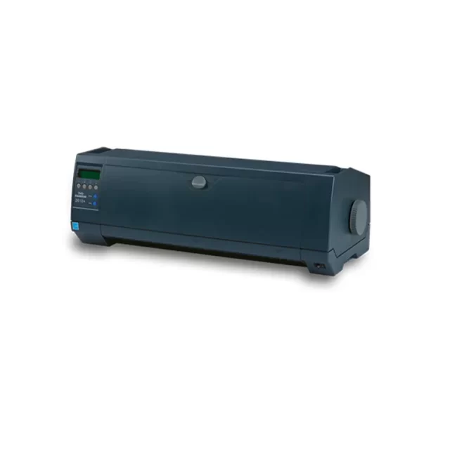 پرینتر سوزنی برند TallySun TS2260