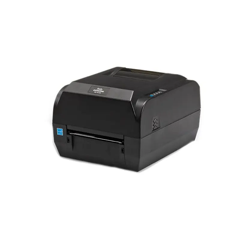 پرینتر لیبل زن Tally Dascom DL 210
